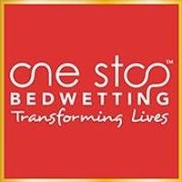 One Stop Bedwetting coupons